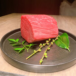 USHIGORO S. NISHIAZABU - 