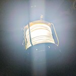 Basukubaru Chakori - ランタンの優しい灯り♬