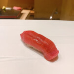 Atorie Morimoto Zekkusu Sushi - 