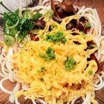 酒仙房　金生 - 