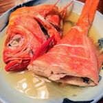 酒仙房　金生 - 