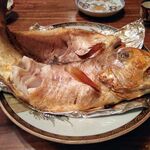 酒仙房　金生 - 