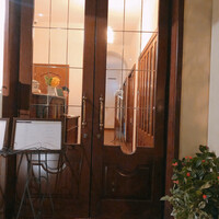 エトゥルスキ - 