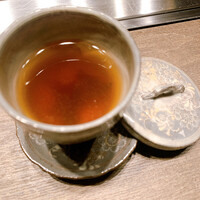 USHIGORO S. NISHIAZABU - 