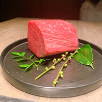 USHIGORO S. NISHIAZABU - 