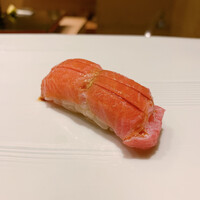 atelier 森本 XEX 寿司 - 