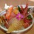 若草寿司 - 料理写真:ランチ・若草丼1500円