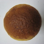 北欧倶楽部 バロー大桑店 - はちみつメロンパン