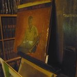 ダウンビート - 