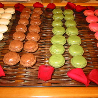 レストラン レジェ_0