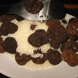 レストラン レジェ_1