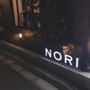 NORI