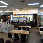 KABA CAFE - 