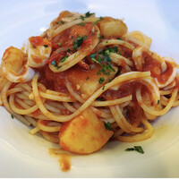 DA FIGLIO -  DA FIGLIO -