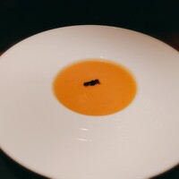 大どころ - 本日のスープ