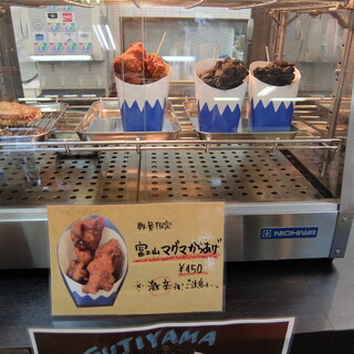 カバ・カフェ_0