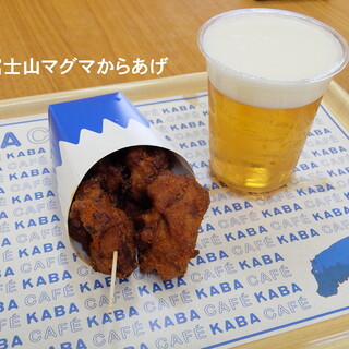 カバ・カフェ_1