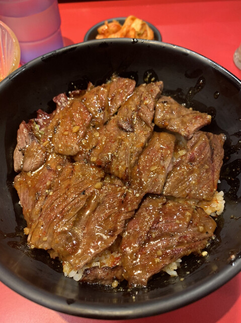 三宮のおすすめ焼き肉店10選 神戸牛など絶品お肉が勢揃い 食べログまとめ