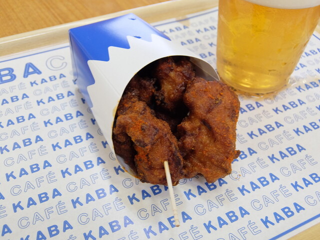 カバ カフェ Kaba Cafe 山中湖村その他 カフェ 食べログ カバ カフェ Kaba Cafe 山中湖村その他 カフェ 食べログ