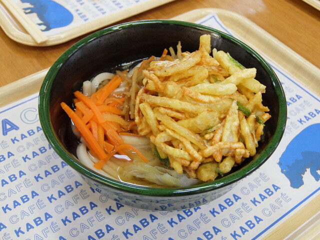 カバ カフェ Kaba Cafe 山中湖村その他 カフェ 食べログ カバ カフェ Kaba Cafe 山中湖村その他 カフェ 食べログ