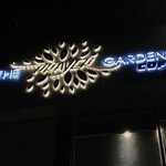 The Prayer Garden - 