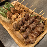 廻船呑屋 - 