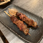 廻船呑屋 - 