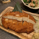 廻船呑屋 - 