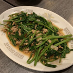廻船呑屋 - 