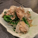 廻船呑屋 - 