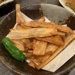 廻船呑屋 - 