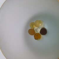 レストランエール - 