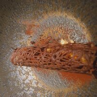 レストランエール - 