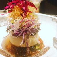 レストランエール - 