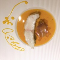 レストランエール - 