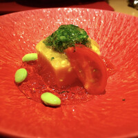 賛否両論 名古屋 - 