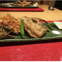 賛否両論 名古屋 - 