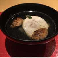 賛否両論 名古屋 - 