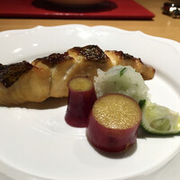 賛否両論 名古屋 - 