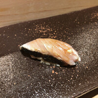 匠 すし昂 - 