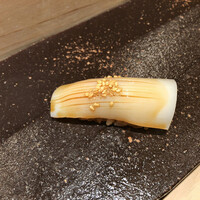 匠 すし昂 - 
