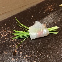 匠 すし昂 - 