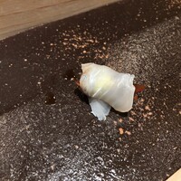 匠 すし昂 - 