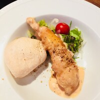 蔭山樓 表参道店 - 