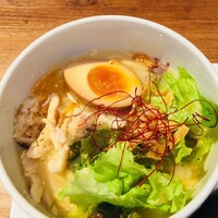 蔭山樓 表参道店 - 