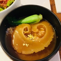 蔭山樓 表参道店 - 