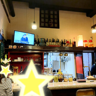 韓屋 具っさんとこ_2