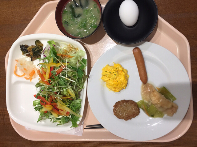 スプレ Souple 久米 バイキング 食べログ スプレ Souple 久米 バイキング 食べログ