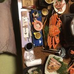 坂本屋　瑠璃亭 - 