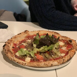 GOICI PIZZA - 